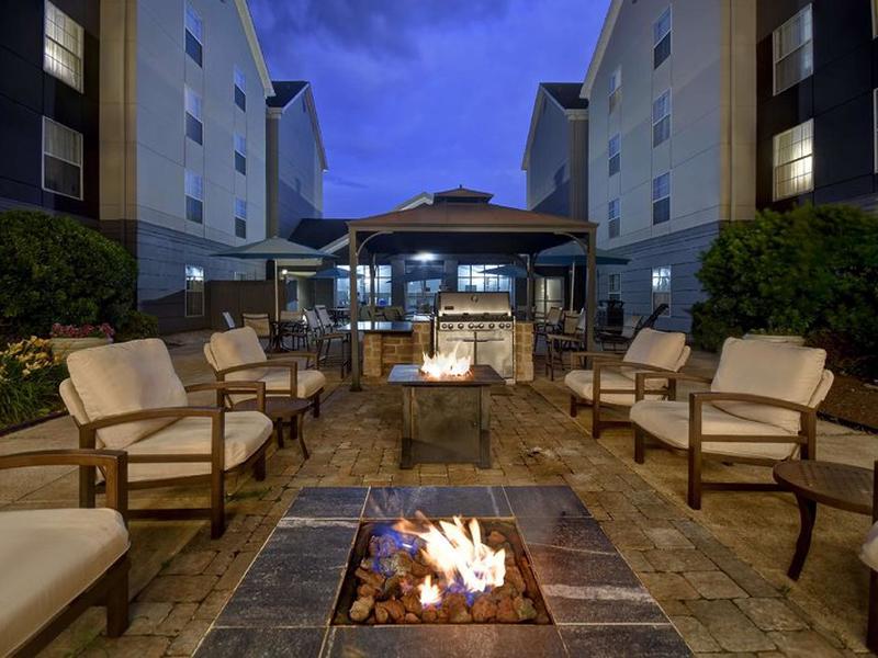 401B10F0CB589CEA30A13EA69C1495B9