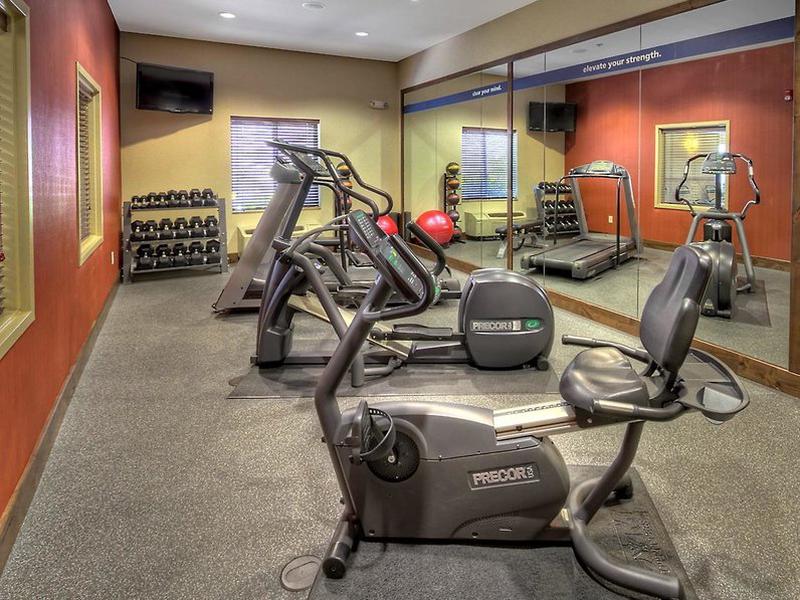 E877EF67BE6A16A56C5E307281972B03