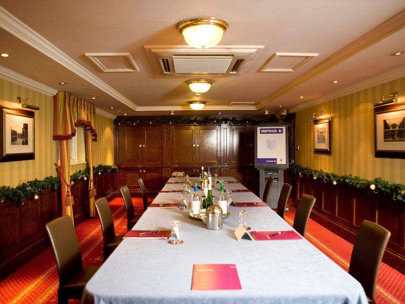 21F43CCA6A4636888CF6C5E9DF46AEED