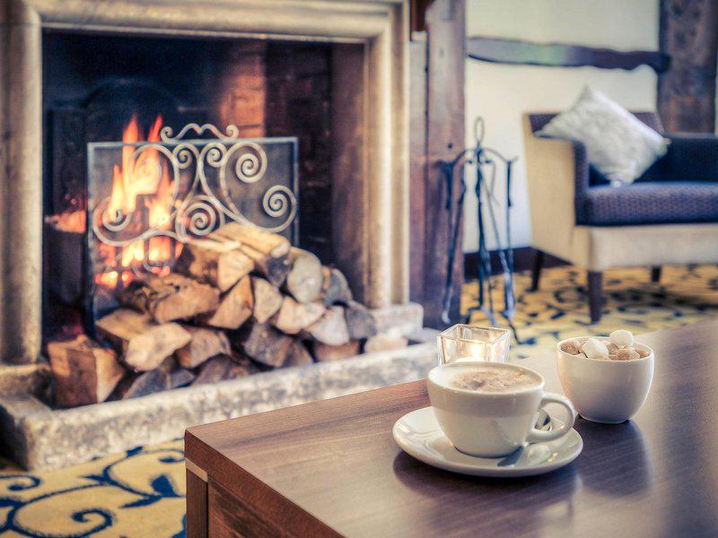 7BBD1A2B45D7C5BA80CE2C7C5032D991