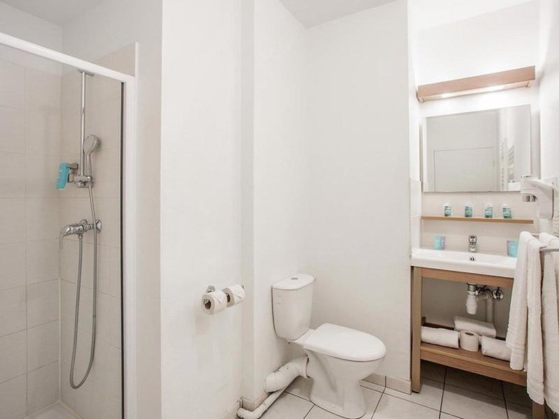 47B79DAE9AB88435B1CD3AF0516A5F2B