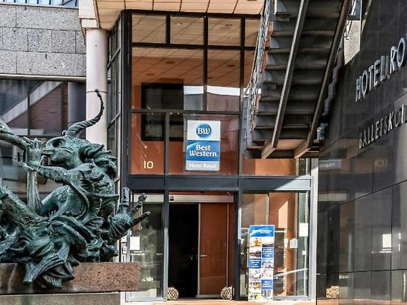 FB389A1C4F3DCF574A7555CDBD4A85E3