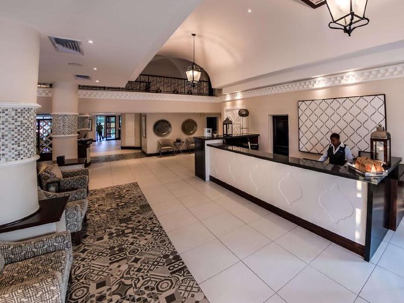 B604E5C4B3AED2A86A8C8927CD225CF5