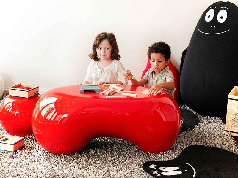 429F56A6E8AAFF04A46860863B6A1AF1