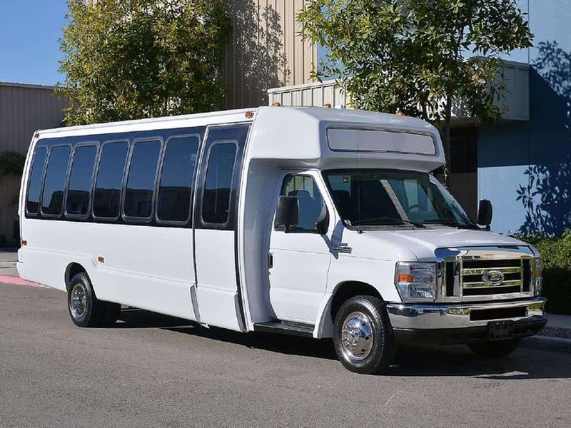 67605490CEB46279F97FBA91FBC6E095