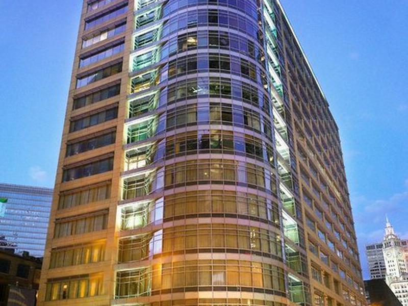 6F6277631E937288086DA68905EF5C54