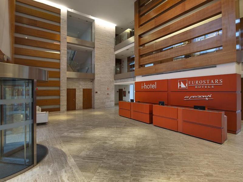 D385B6982FFE7CBF128C1EC9F748E3FC