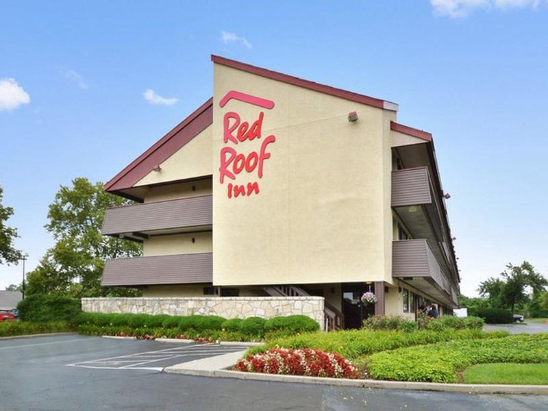 6076D6264F24706982239A089720A49B