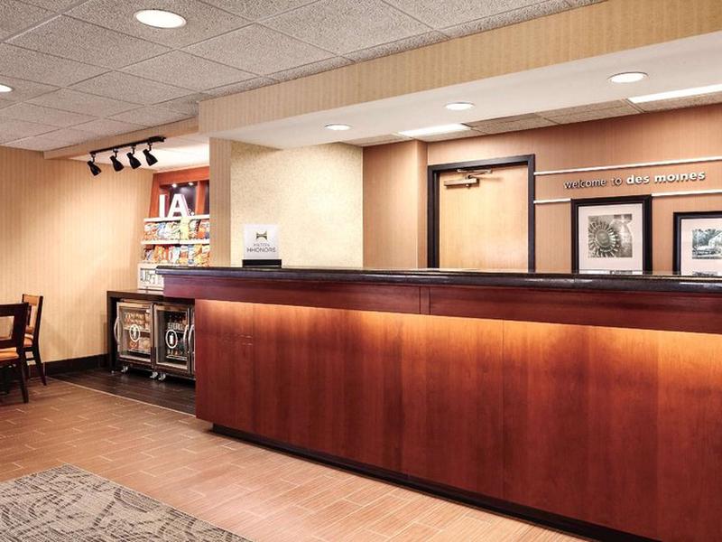 7A108BE820D9034932D4E7237DDFAF63