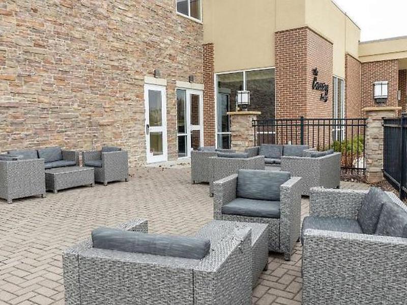 F3CDA827E1AABABADCAB2428F97E0F1D