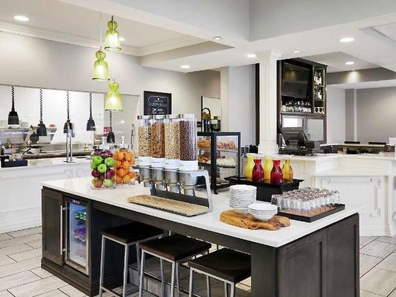 27FCF523EA6F4C37700E7A40E616EC05