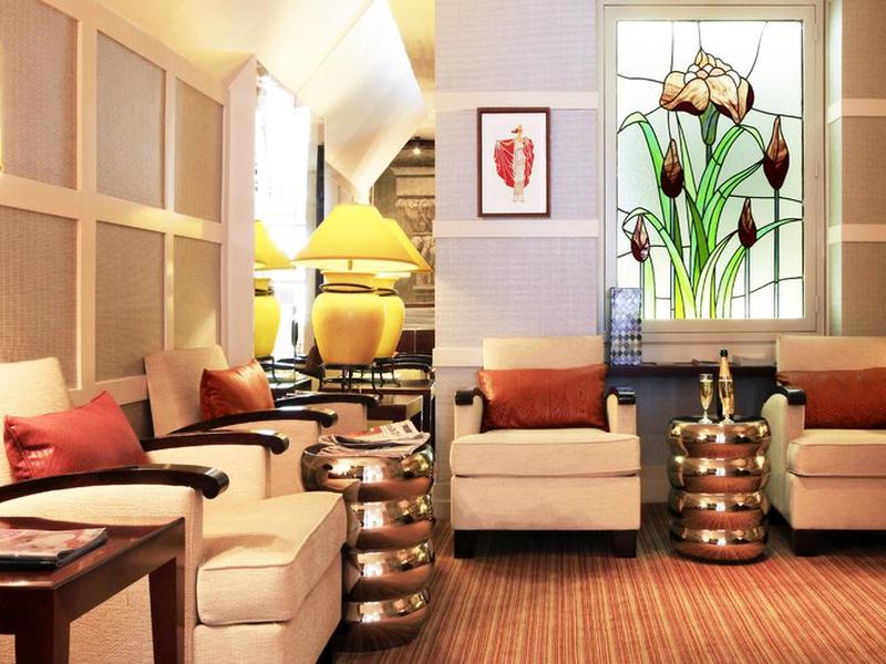 6714C5C246B54A3993B8F728F3196946