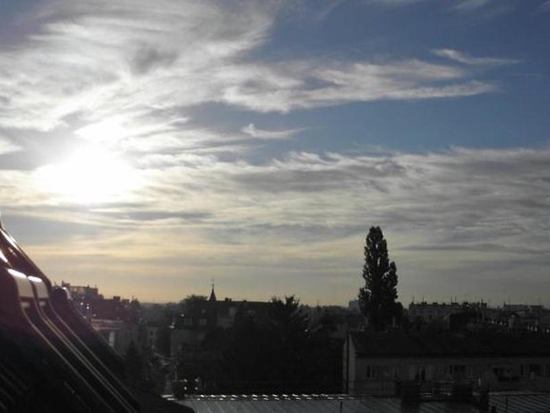 2106C5DF325275676312DF6F16D55054