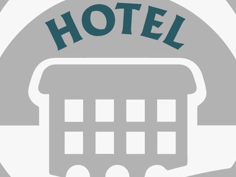 520B0AC4146C95C9DBEAB7CFA8A0F8BB