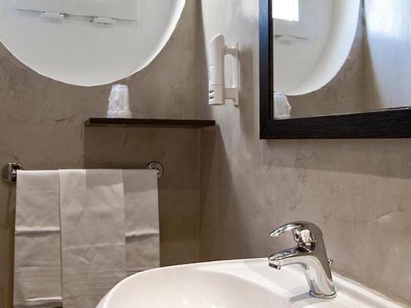 0EDB5DAEBB115B676CC6265252F33713