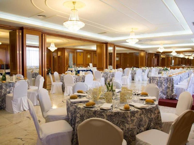 B18D1659A2831642D04A01845B9C391F