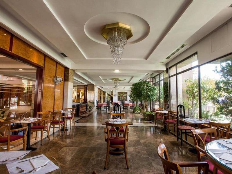 A6C28DDEAF71DC4FB631338E072E384B