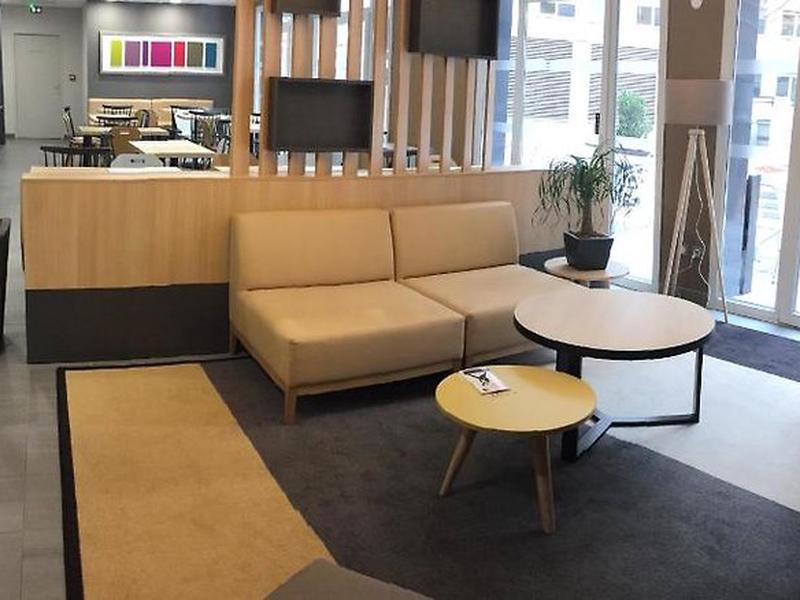 82F76B9E3BDCA057032C333CB080930F