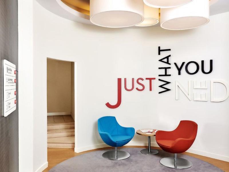 6B7DAD22F7A6AFFD7E3236ECC4FDE3B5