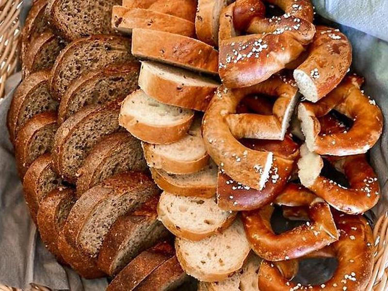 A19596E7C7A9B1547846F38A89289B72