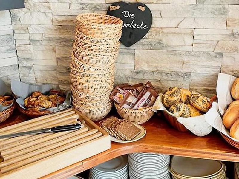 4EA287346F73657E61068B5B55C368D3