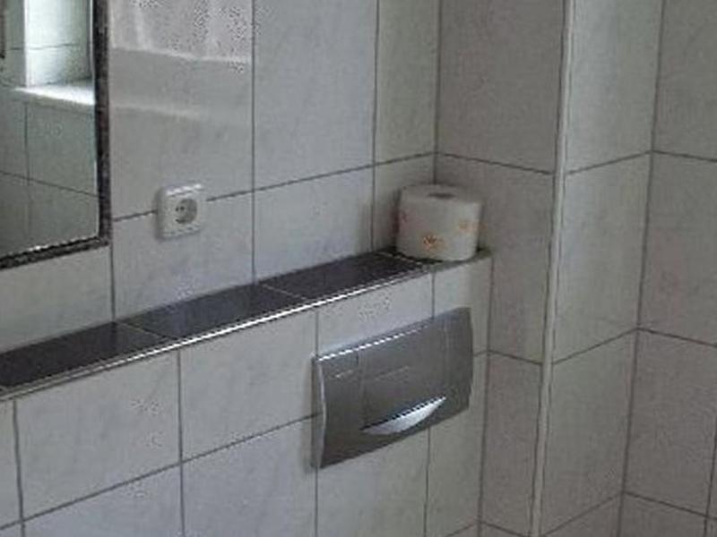 C14B91E78CDD0269CAE2897EA85FA847