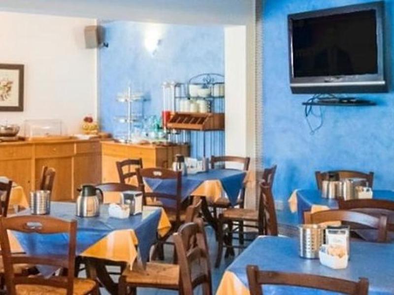 FD4C8E8196320DAD36404EAE83DBE7BA