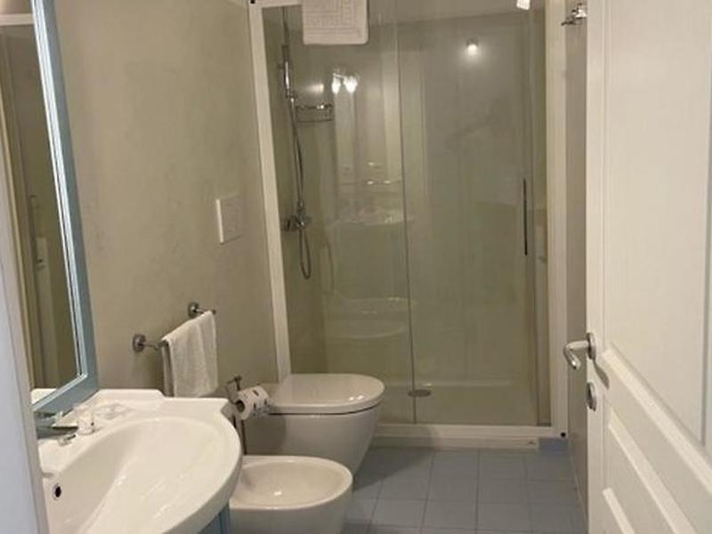 A86669D81280A785497C32636570B988