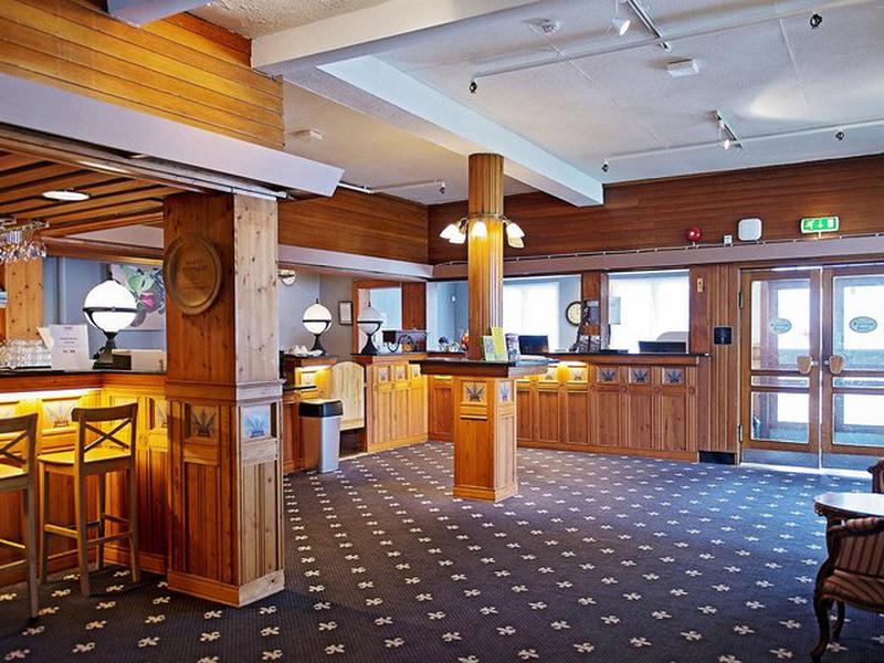 7FA9636FF9960881485592F9A138E46A