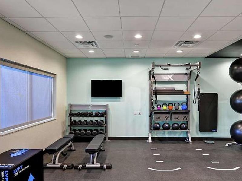 06FAC4CF2227D86EDD58542D51D6C763