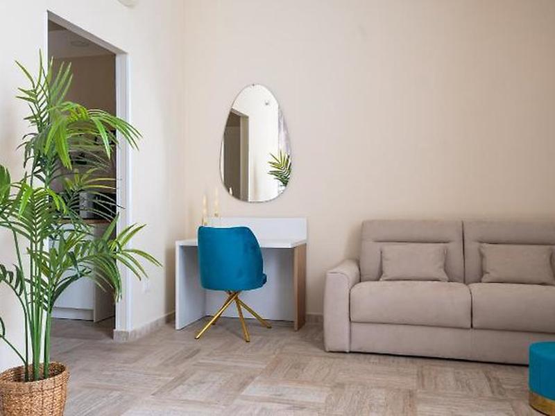 02D851B513FA58A463FE834868970119