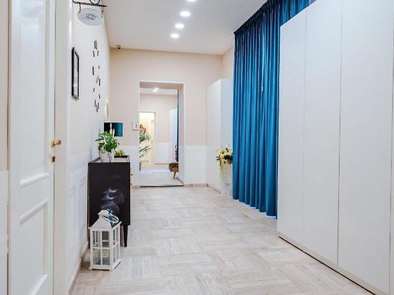 80B2892831930F23730312F2FECC2DA3