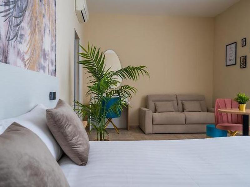 7745B803B0A4AF866DB8EBA008FE9E75