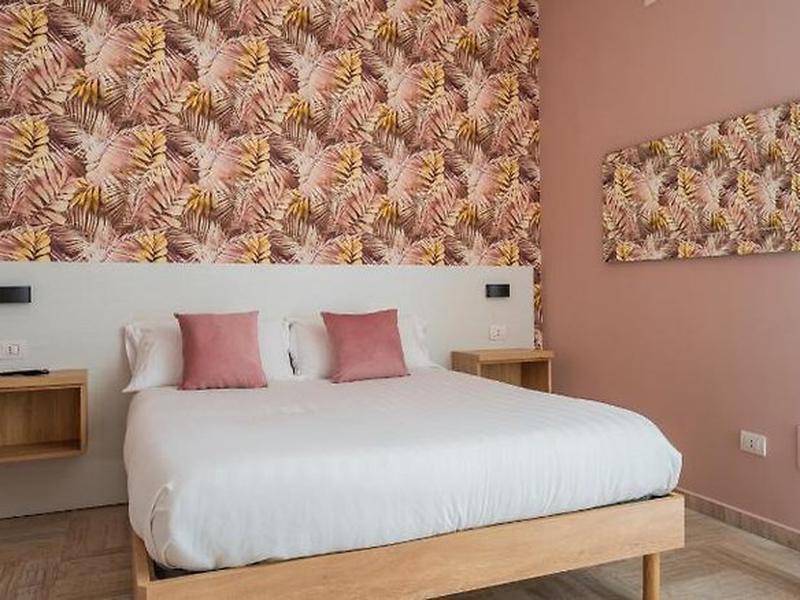 7CEBCE1B734DC2C30AF73AC1CA80D428