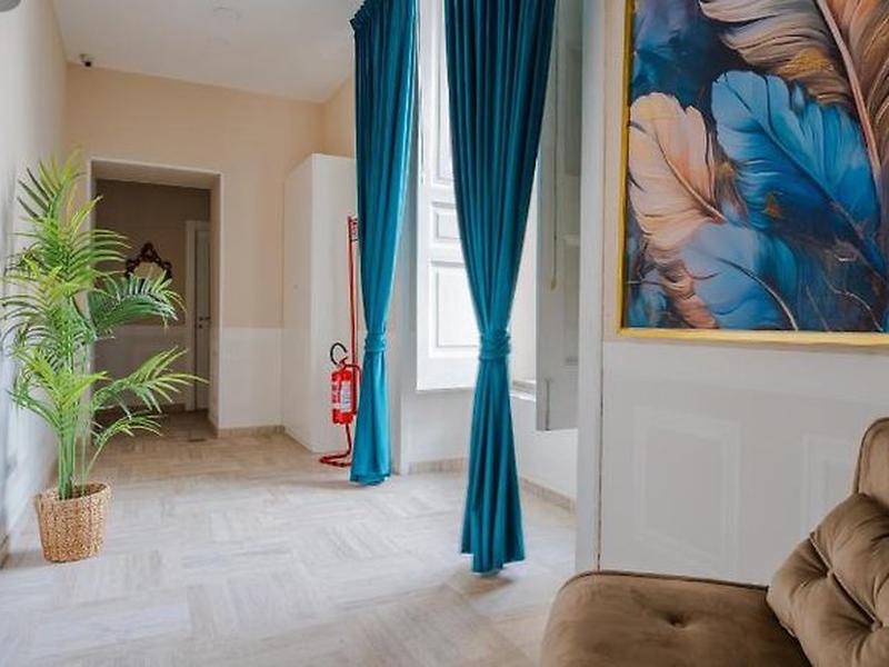 6FD2D702799057A05582258C78BA1B45