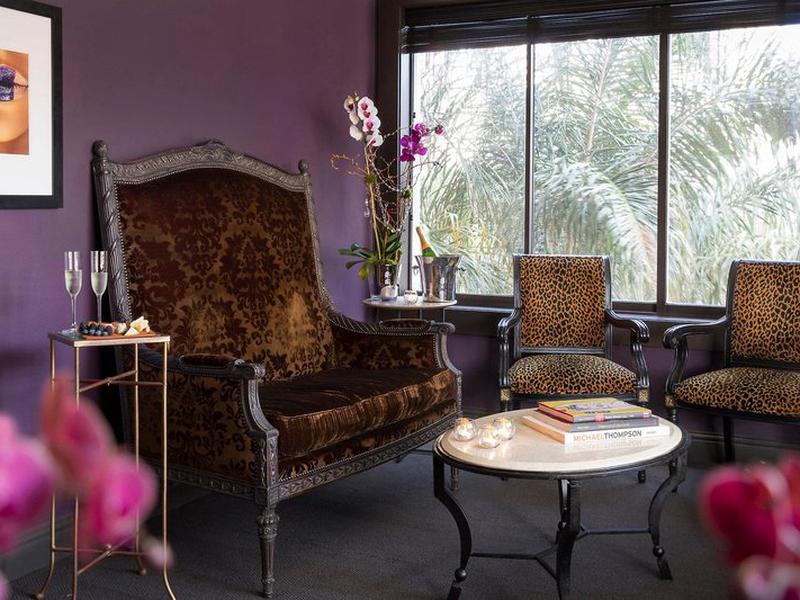 DB919FCD27599DDF25717A739D1649ED