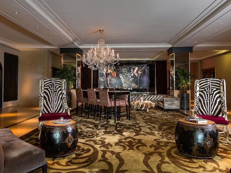 9A722664605D0DB906811039F0EA9A40