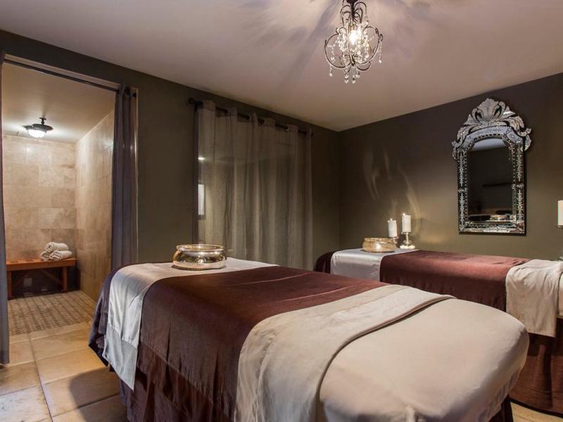 EF67E3F1FB58B926A548F2406308137A