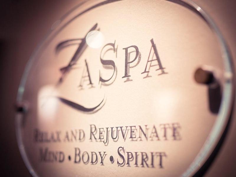 66B9C83EAB29582F4A86662FE1DE5C76