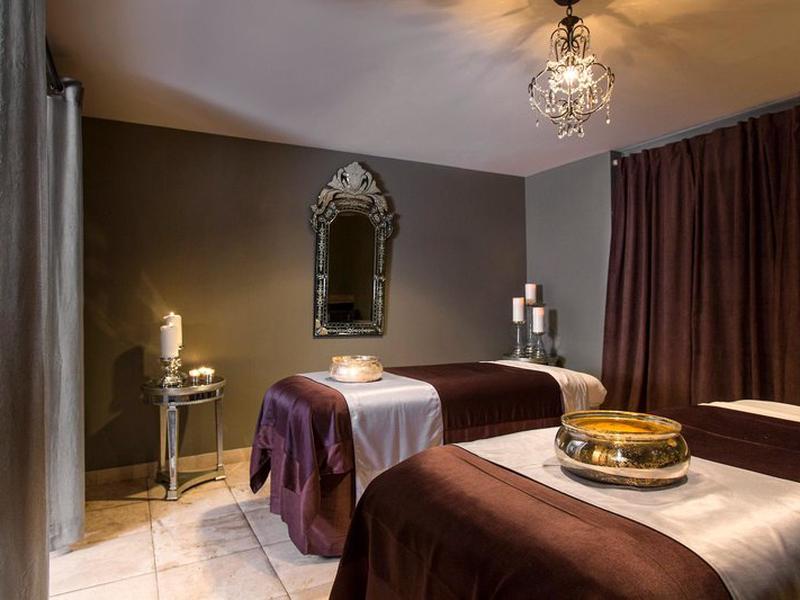 530E87E16249E7B30CAEA55B51ADFD16