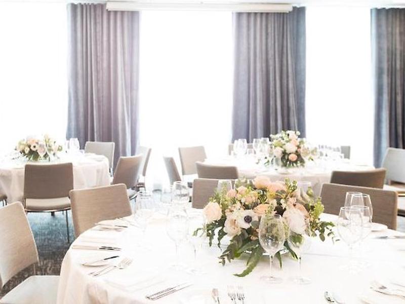 86405ED563CA7BC6659EB81AB742DF36