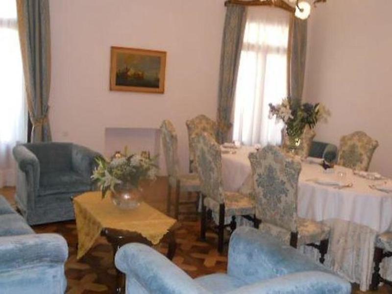 E1A239F901158E646810D6F566438361