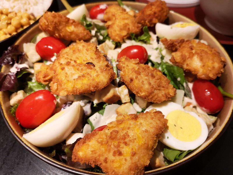 4DB0D1833DF0F5DFFD20F1D34E8C2275