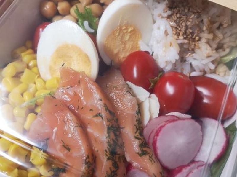 A6F2E9436D868C742167DA1A7DC8C0B6