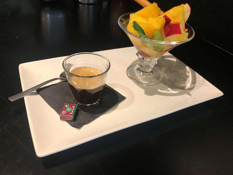 BA342736A71484827195C9678879A380