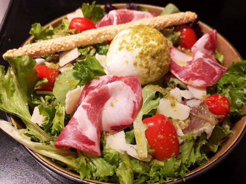 766175A8F2BC3F0BDC8672DFB7F2C5A0