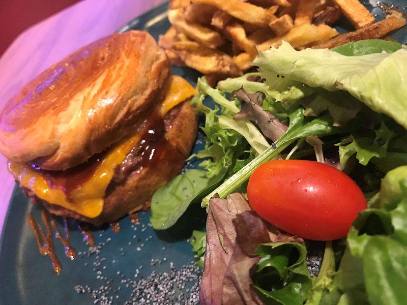 92FF996FAA1896B7DC63C651E573350E