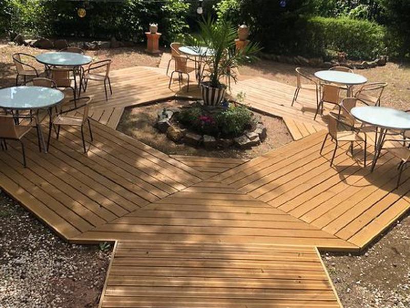 8695084470B456EBC7675B54EF4F63B8