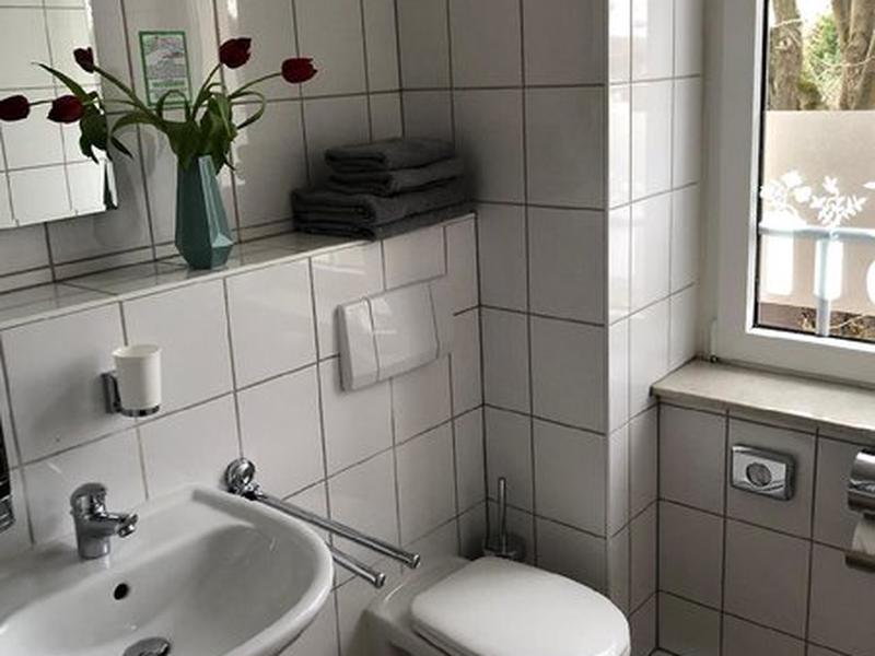 7B1950886A69392F4CD022E9C47E3319