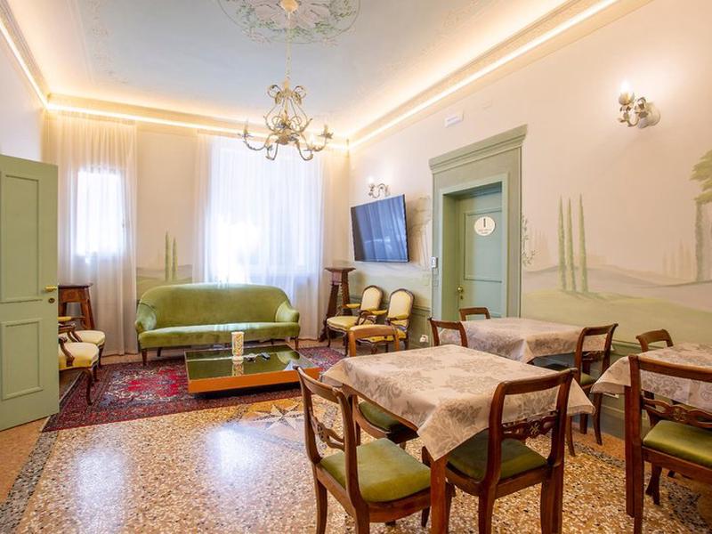 AB6A123472810E39031EF5DC921E6426